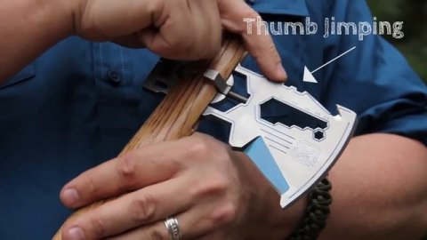 ПОЛЕЗНЫЕ ИЗОБРЕТЕНИЯ для ТУРИЗМА