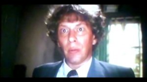 О чём говорят мужчины