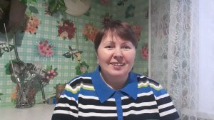 Зима в деревне / Уборка снега ./ обзор покупок, сухарики я вновь их делаю.
