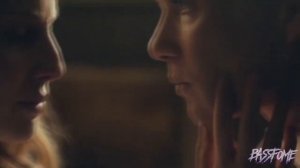 Thomas Shelby/Томас Шелби [ Peaky Blinders/Острые козырьки] {Fun Movie}