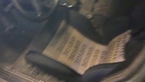 запуск м60б30