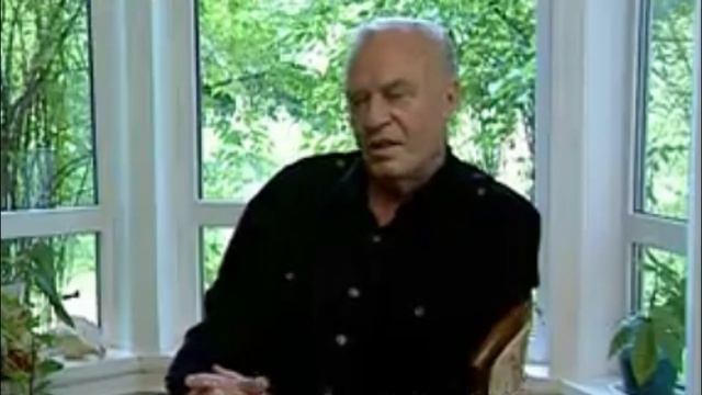 Интервью адмирала Чернавина о Н.Г. Кузнецове и о современном флоте России в 90-е годы смотреть онлайн