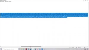 Telegram soft снимаем спам блок с аккаунта spam block tg soft