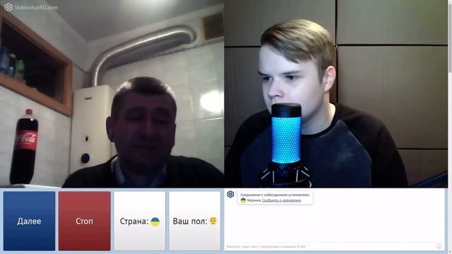 КАША УГАРНЫЕ МОМЕНТЫ В ЧАТ РУЛЕТКЕ #10 / КАША СТРИМ