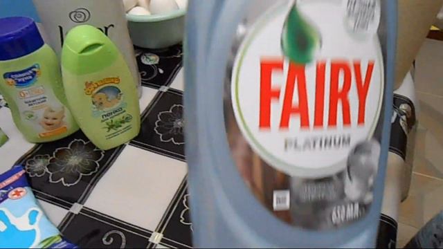 ОБЗОР ПОКУПОК/ЧТО МЫ КУПИЛИ/ПРОДУКТЫ/ХИМИЯ/АРХИВ смотреть онлайн