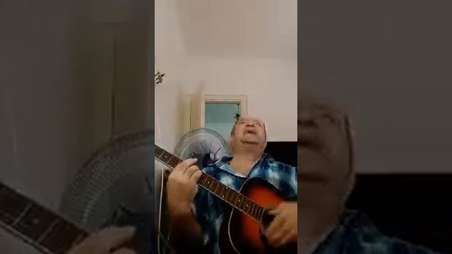 Евангелие от  Матфея 9 глава смотреть онлайн