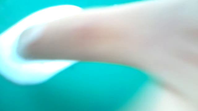 как сделать лизун в домашних условиях часть4 смотреть онлайн