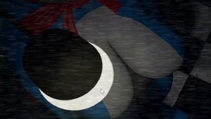 🔥ДЕВУШКИ АНИМАТРОНИКИ СЛОМАЛИ МНЕ ИГРУ! ➤ FNIA 3D CLASSIC