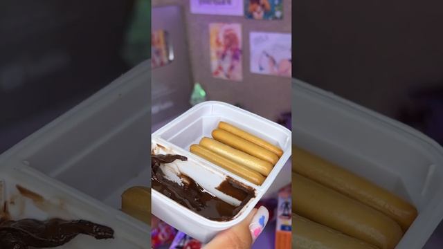 Ищем секретные фигурки в SWEET BOX ? Леди Баг и Супер Кот смотреть онлайн