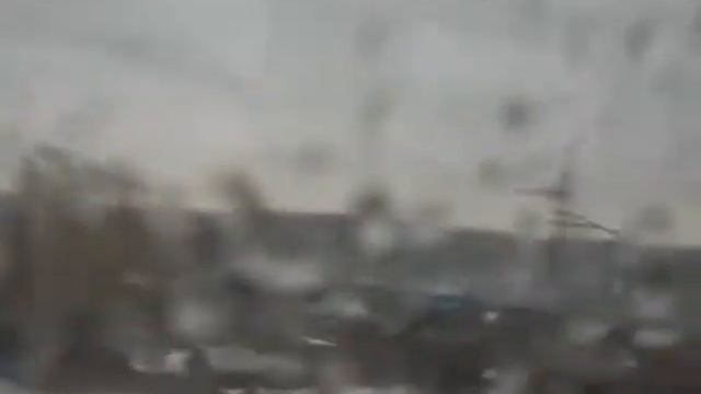 Электропоезд ЭД9Э-0002, участок о.п. 753 км - Зелёный Дол смотреть онлайн