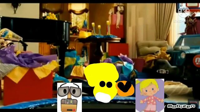 angry birds rio movie parte 8! (hd) смотреть онлайн