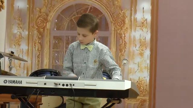 Упрямая овечка смотреть онлайн