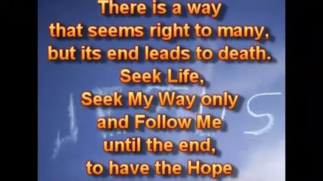 Мой Путь. смотреть онлайн