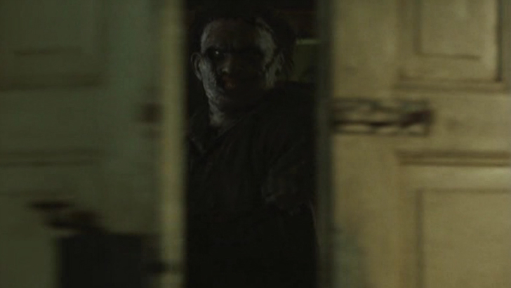 Техасская резня бензопилой - обзор фильма - смореть онлайн видео. смотреть онлайн