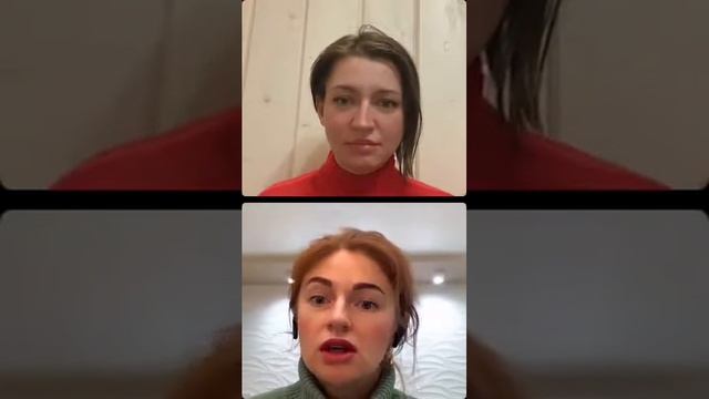 Что такое семинары «Приключения быть собой» смотреть онлайн