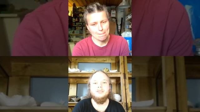 пузыри на глазури смотреть онлайн