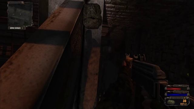 Тайники Хабарщика ● S.T.A.L.K.E.R. - Legend Returns ● v. 0.9.2 ● Гайд смотреть онлайн