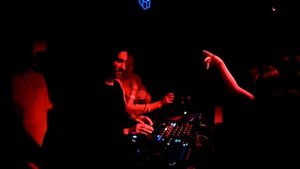 CENTRAL PARK SOCHI | AGRABA | LIVE DJ SET  20.05.2022