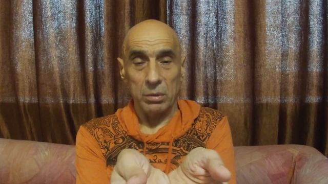 Без этой практики медитация невозможна / Пратьяхара, дхьяна