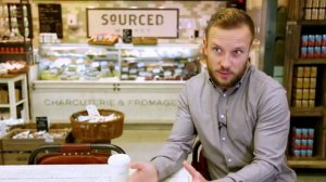 B2 UNIT 3  Life skills video