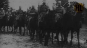 Про голод 1932-33 годов на территории СССР.