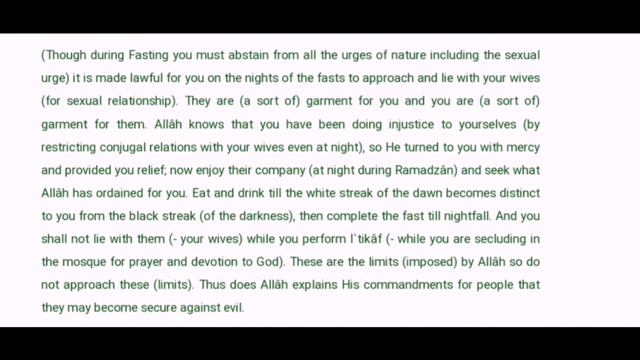 Relationship between the Quran and the Sunnah. #hidayah #islam #Hostv #sunnah #quran смотреть онлайн