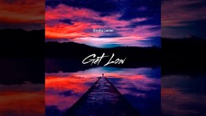 Get Low