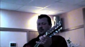 Организация юбилея в Каменске-Уральском