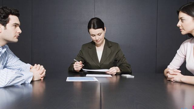 Как найти жену. Часть 1 смотреть онлайн