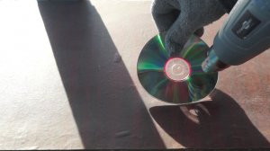 Строительный фен FinePower HG2000 формовка пластика