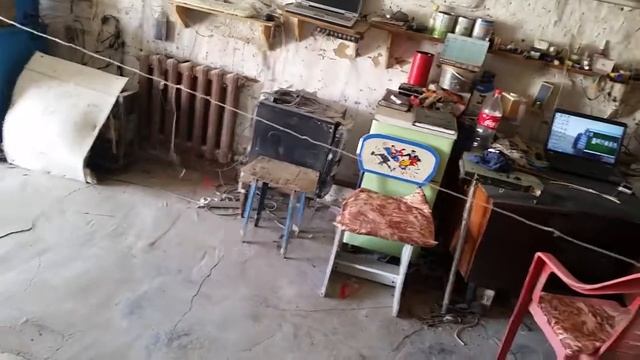 Закидушка резинка на судака смотреть онлайн