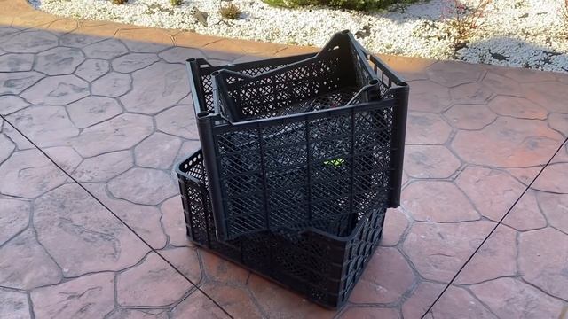 УКРЫВАЮ РОЗЫ БЫСТРО И ЭФФЕКТИВНО | ПРОСТЫЕ ОПОРЫ ДЛЯ ЗИМНЕГО УКРЫТИЯ смотреть онлайн