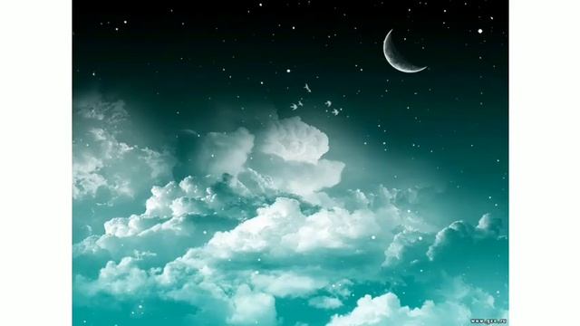 Түнгі медитация. Ұйқы алдында. Қазақша медитация. Медитация. смотреть онлайн