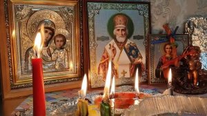 Скидываем кольцевую порчу на почках-страхи,отеки ног,Помощь Родовой силы ,защита