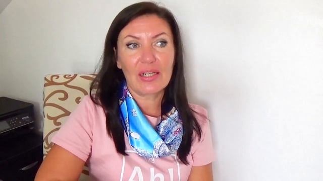 УРА покупки! Стильные  КОШЕЛЬКИ из НАТУРАЛЬНОЙ КОЖИ, модные ЧАСЫ.  Бюджетные ПОКУПКИ, полный обзор.