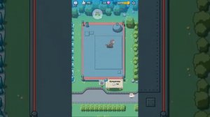 CRAZY DINO PARK 65 уровень, ещё больше новых динозавров!