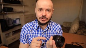 Что такое диафрагма в фотоаппарате?