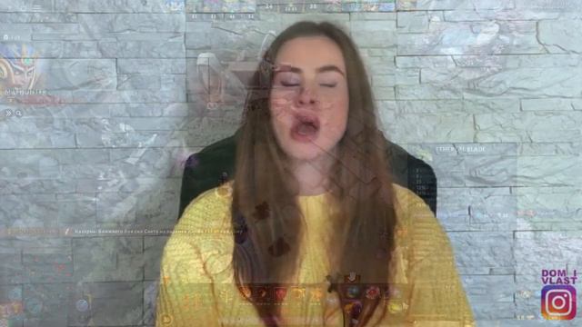 Причины почему ты девственник