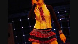 russian Virus - Neznoe solnishko