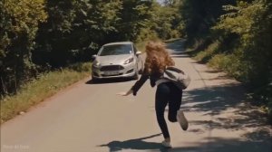 ecem & alp | the devil within