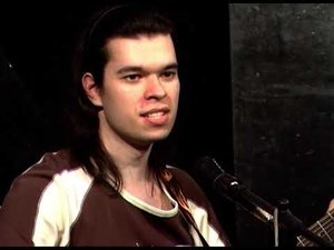 Старинные часы. А. Дольский, Исполняет ансамбль 'Финики'