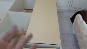 сборка спального гарнитура Венера 5 дверная производство Белоруссия.