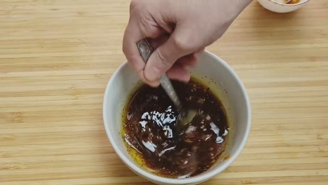 МОРСКОЙ ОКУНЬ В ДУХОВКЕ | РЕЦЕПТ