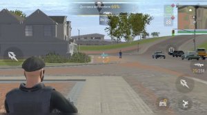 МЕГА ОБНОВЛЕНИЕ В МАДАУТ ЧТО НОВОГО ДОБАВИЛИ?