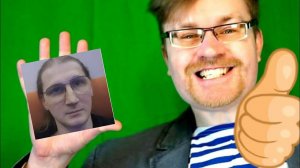 ✔ПРО ПАТЛАЧА В ТЮРЯГЕ И ГОЛОДНЫХ СИРОТ/ТЕРПЕТЬ ВАНОМАСА Я НЕ БУДУ!