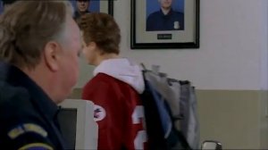 Санта киллер