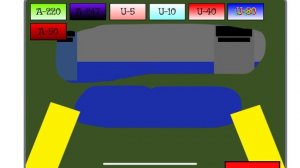 Interminable Rooms Entity Sandbox On scratch