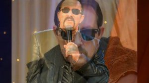 Владимир Ждамиров - Счастье