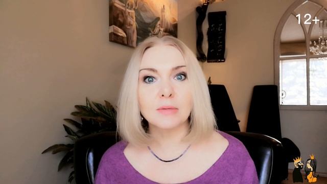 Как найти свою идеальную пару? Узнай, как создать счастливые отношения!