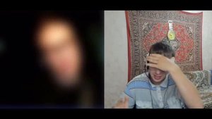 Позитивная Мадам и Коля 🔥 Часть 2. 👍(креативный директор)